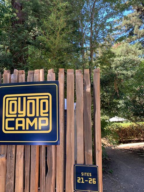 Highlands Resort - Adults Only Guerneville Exteriör bild